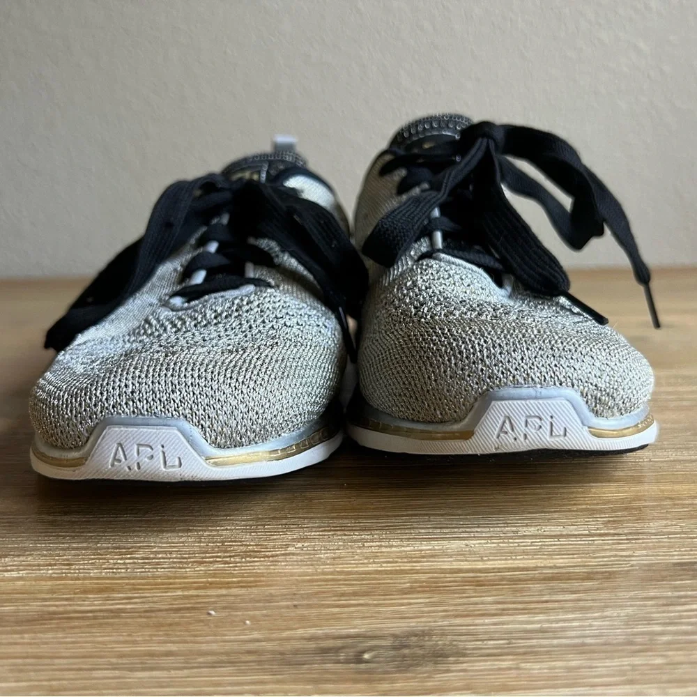 APL elevate your